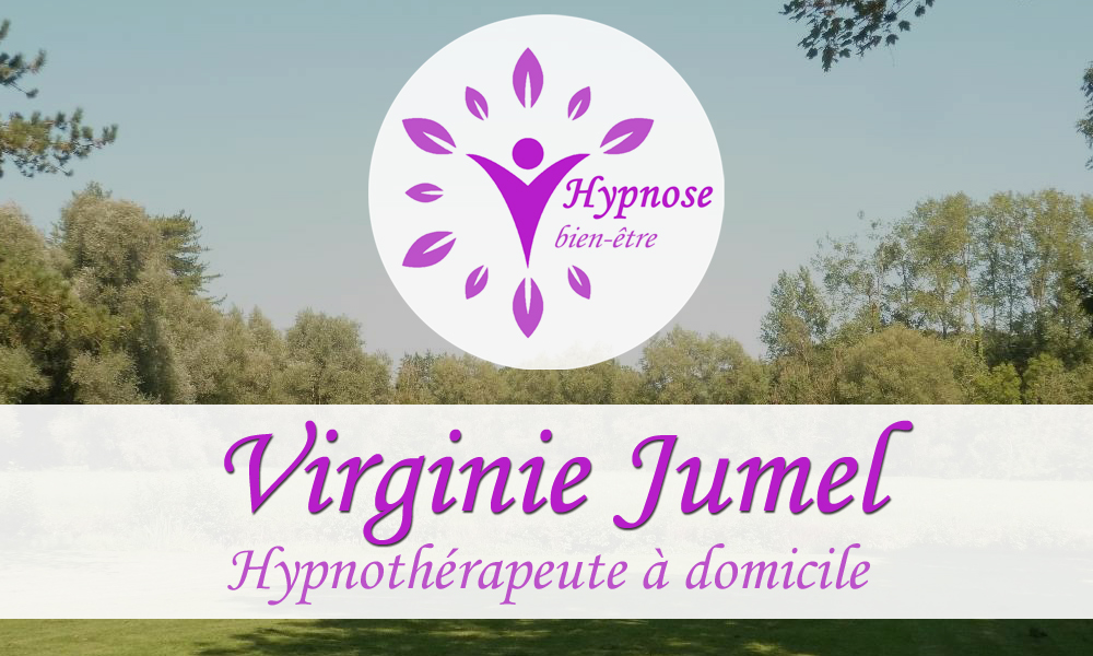 www.hypnosebienetre76.fr