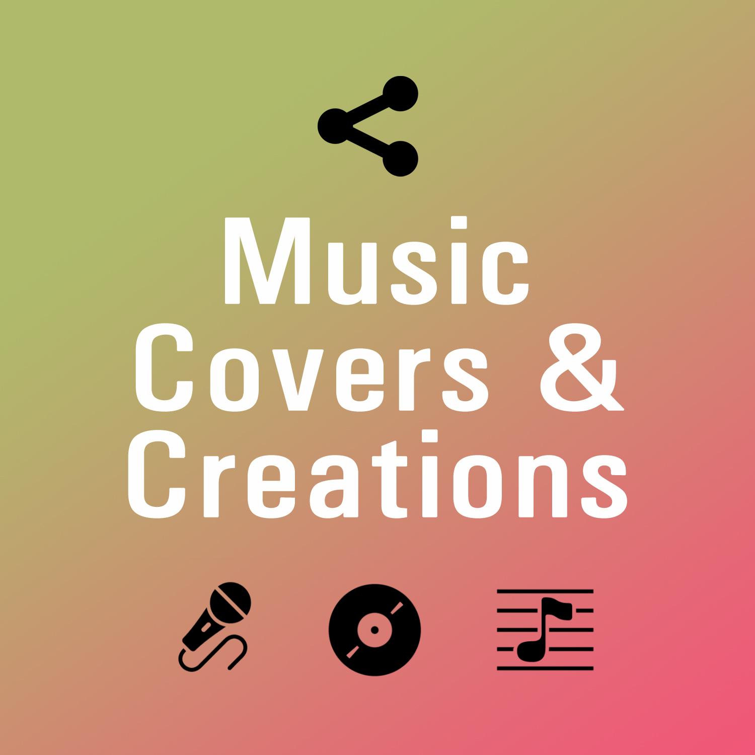 www.music-covers-creations.com